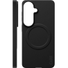Panzerglass CARE by PanzerGlass SL1M Case Black Samsung new Galaxy S26 | PanzerGlass