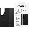Panzerglass CARE by PanzerGlass SL1M Case Black Samsung new Galaxy S26 Ultra | PanzerGlass