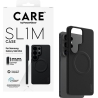 Panzerglass CARE by PanzerGlass SL1M Case Black Samsung new Galaxy S26 Ultra | PanzerGlass