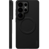 Panzerglass CARE by PanzerGlass SL1M Case Black Samsung new Galaxy S26 Ultra | PanzerGlass