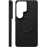 Panzerglass CARE by PanzerGlass SL1M Case Black Samsung new Galaxy S26 Ultra | PanzerGlass