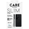 Panzerglass CARE by PanzerGlass SL1M Case Black Samsung new Galaxy S26 Ultra | PanzerGlass