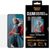 Panzerglass Screen Protector Samsung New Galaxy S26 | Ultra-Wide Fit w. FASTFIT IN-A-BOX | PanzerGlass