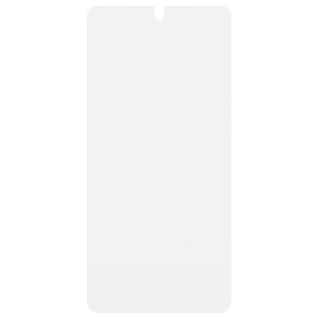 Panzerglass Screen Protector Samsung New Galaxy S26 | Ultra-Wide Fit w. FASTFIT IN-A-BOX | PanzerGlass
