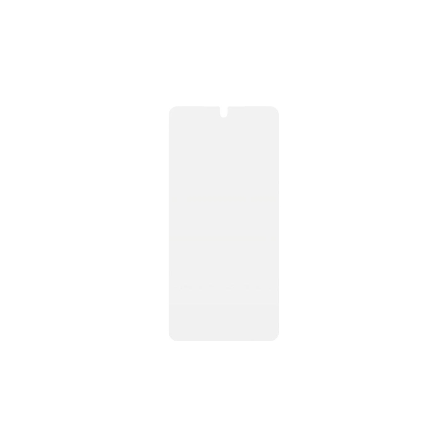 Panzerglass Screen Protector Samsung New Galaxy S26 | Ultra-Wide Fit w. FASTFIT IN-A-BOX | PanzerGlass