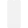 Panzerglass Screen Protector Samsung New Galaxy S26 | Ultra-Wide Fit w. FASTFIT IN-A-BOX | PanzerGlass
