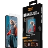 Panzerglass Screen Protector Samsung New Galaxy S26 | Ultra-Wide Fit w. FASTFIT IN-A-BOX | PanzerGlass