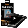 Panzerglass Screen Protector Samsung New Galaxy S26 | Ultra-Wide Fit w. FASTFIT IN-A-BOX | PanzerGlass