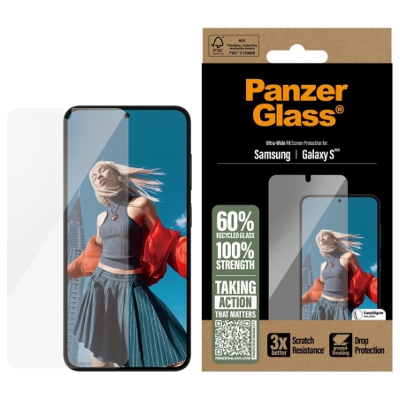 Panzerglass