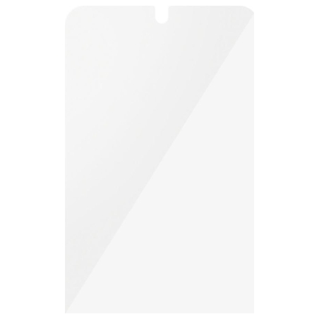 Panzerglass