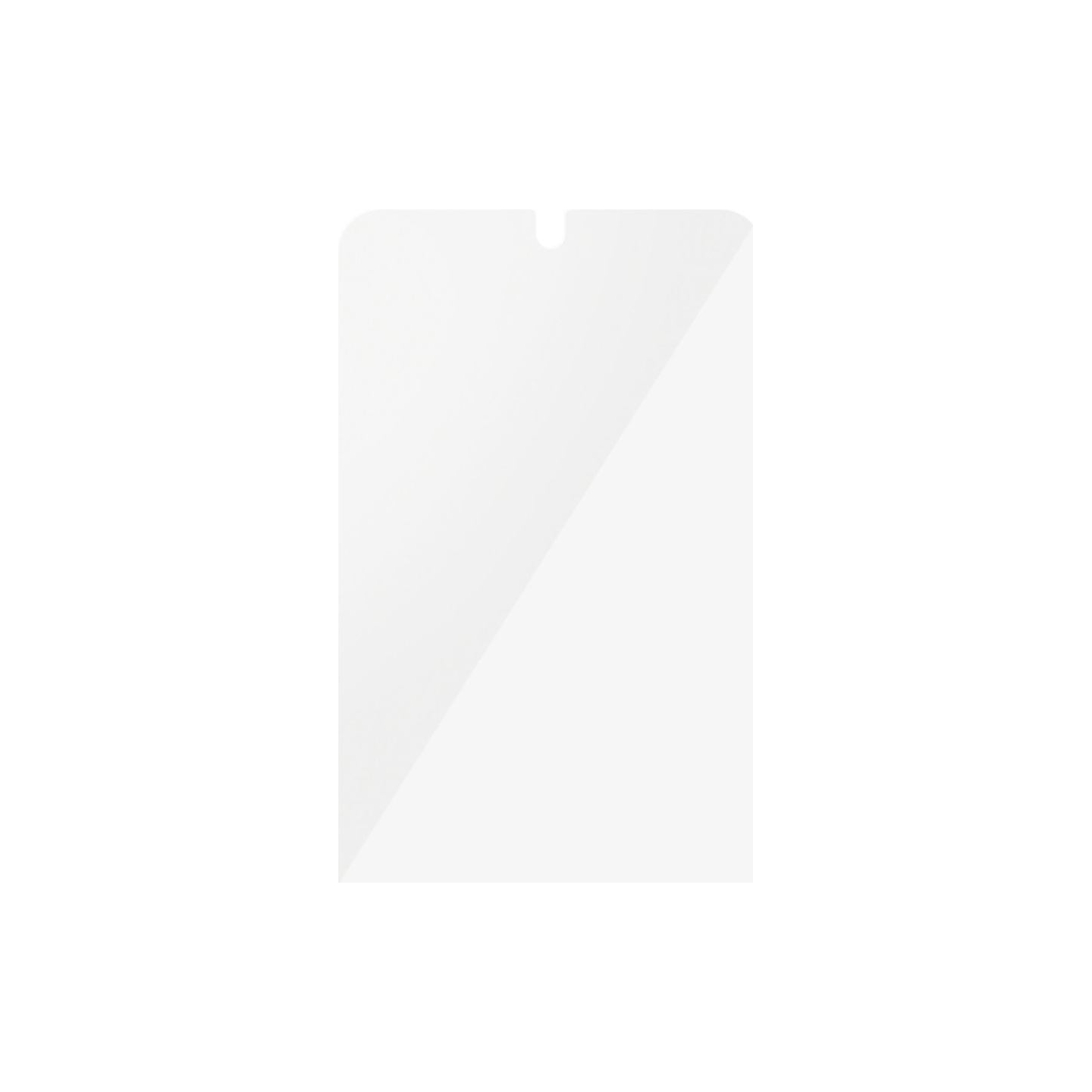 Panzerglass