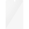Panzerglass