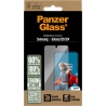 Panzerglass