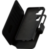 Panzerglass CARE by PanzerGlass Tango 2-in-1 Wallet Case w. Qi Samsung New Galaxy S26 | PanzerGlass