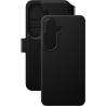 Panzerglass CARE by PanzerGlass Tango 2-in-1 Wallet Case w. Qi Samsung New Galaxy S26 | PanzerGlass