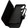 Panzerglass CARE by PanzerGlass Tango 2-in-1 Wallet Case w. Qi Samsung New Galaxy S26 Plus | PanzerGlass