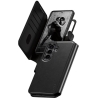 Panzerglass CARE by PanzerGlass Tango 2-in-1 Wallet Case w. Qi Samsung New Galaxy S26 Plus | PanzerGlass