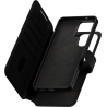 Panzerglass CARE by PanzerGlass Tango 2-in-1 Wallet Case w. Qi Samsung New Galaxy S26 Ultra | PanzerGlass