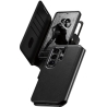 Panzerglass CARE by PanzerGlass Tango 2-in-1 Wallet Case w. Qi Samsung New Galaxy S26 Ultra | PanzerGlass