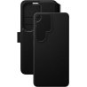 Panzerglass CARE by PanzerGlass Tango 2-in-1 Wallet Case w. Qi Samsung New Galaxy S26 Ultra | PanzerGlass