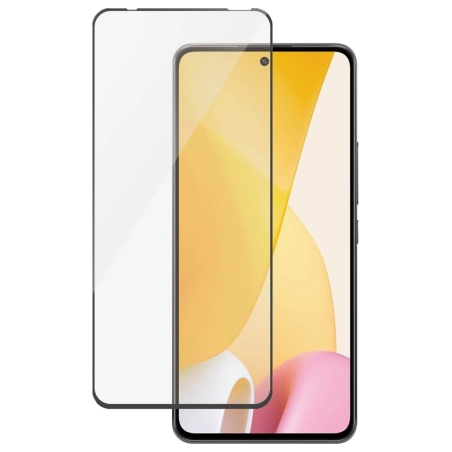 Panzerglass | Screen protector | Xiaomi | 12 Lite | Case friendly