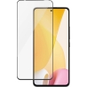 Panzerglass | Screen protector | Xiaomi | 12 Lite | Case friendly