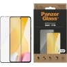 Panzerglass | Screen protector | Xiaomi | 12 Lite | Case friendly