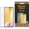 Panzerglass | Screen protector | Xiaomi | 12 Lite | Case friendly