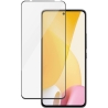 Panzerglass | Screen protector | Xiaomi | 12 Lite | Case friendly