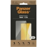 Panzerglass | Screen protector | Xiaomi | 12 Lite | Case friendly