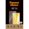 Panzerglass | Screen protector | Xiaomi | 12 Lite | Case friendly
