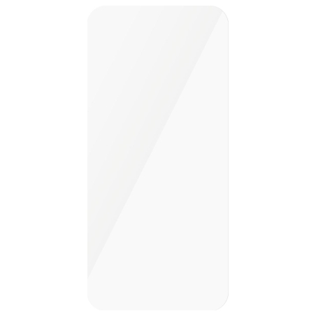 Panzerglass | SAFE | Screen protector | Apple | iPhone 15 PLUS | Glass | Clear | Ultra-Wide Fit