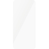 Panzerglass | SAFE | Screen protector | Apple | iPhone 15 PLUS | Glass | Clear | Ultra-Wide Fit