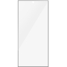 Panzerglass Screen Protector Samsung Galaxy S 2024 Ultra | Ultra-Wide Fit wA | PanzerGlass