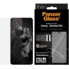 Panzerglass Ceramic Screen Protector Samsung New Galaxy S26 | Ultra-Wide Fit w. EasyAligner | PanzerGlass
