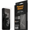 Panzerglass Ceramic Screen Protector Samsung New Galaxy S26 | Ultra-Wide Fit w. EasyAligner | PanzerGlass