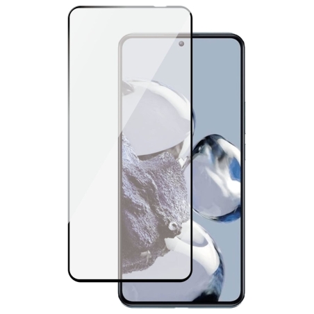 Panzerglass SAFE by PanzerGlass Screen Protector Xiaomi 12T | 12T Pro | PanzerGlass