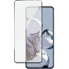 Panzerglass SAFE by PanzerGlass Screen Protector Xiaomi 12T | 12T Pro | PanzerGlass
