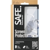 Panzerglass SAFE by PanzerGlass Screen Protector Xiaomi 12T | 12T Pro | PanzerGlass