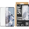 Panzerglass SAFE by PanzerGlass Screen Protector Xiaomi 12T | 12T Pro | PanzerGlass