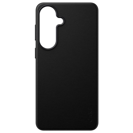 Panzerglass CARE by PanzerGlass Solo Case Black Samsung New Galaxy S26 Plus | PanzerGlass