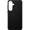 Panzerglass CARE by PanzerGlass Solo Case Black Samsung New Galaxy S26 Plus | PanzerGlass