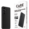 Panzerglass CARE by PanzerGlass Solo Case Black Samsung New Galaxy S26 Plus | PanzerGlass