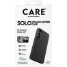 Panzerglass CARE by PanzerGlass Solo Case Black Samsung New Galaxy S26 Plus | PanzerGlass