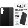 Panzerglass CARE by PanzerGlass Solo Case Black Samsung New Galaxy S26 Plus | PanzerGlass