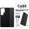 Panzerglass CARE by PanzerGlass Solo Case Black Samsung New Galaxy S26 Ultra | PanzerGlass