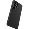 Panzerglass CARE by PanzerGlass Solo Case Black Samsung New Galaxy S26 Ultra | PanzerGlass