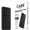 Panzerglass CARE by PanzerGlass Solo Case Black Samsung New Galaxy S26 Ultra | PanzerGlass