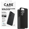 Panzerglass CARE by PanzerGlass Solo Case Black Samsung New Galaxy S26 Ultra | PanzerGlass