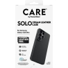 Panzerglass CARE by PanzerGlass Solo Case Black Samsung New Galaxy S26 Ultra | PanzerGlass
